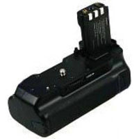 2-power DBG0002A